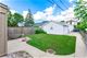 6135 N Kedvale, Chicago, IL 60646