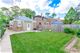 6135 N Kedvale, Chicago, IL 60646