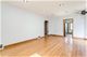 6135 N Kedvale, Chicago, IL 60646