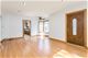 6135 N Kedvale, Chicago, IL 60646