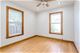 6135 N Kedvale, Chicago, IL 60646