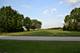 Lot 20 Melissa, St. Anne, IL 60964