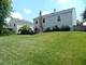 259 E Country, Bartlett, IL 60103