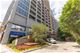 1530 S State Unit 16R, Chicago, IL 60605