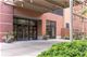 1530 S State Unit 16R, Chicago, IL 60605