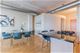 1530 S State Unit 16R, Chicago, IL 60605