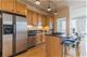 1530 S State Unit 16R, Chicago, IL 60605