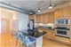 1530 S State Unit 16R, Chicago, IL 60605