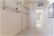 1530 S State Unit 16R, Chicago, IL 60605