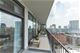 1530 S State Unit 16R, Chicago, IL 60605