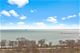 5000 N Marine Unit 11D, Chicago, IL 60640