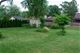 12515 S Harold, Palos Heights, IL 60463