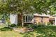 1312 N Lyle, Elgin, IL 60123