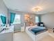 201 Glasgow Unit Z2, Schaumburg, IL 60194