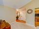 201 Glasgow Unit Z2, Schaumburg, IL 60194