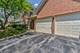 201 Glasgow Unit Z2, Schaumburg, IL 60194