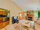 201 Glasgow Unit Z2, Schaumburg, IL 60194