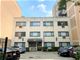 603 W Stratford Unit 1C, Chicago, IL 60657