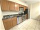 603 W Stratford Unit 1C, Chicago, IL 60657