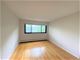 603 W Stratford Unit 1C, Chicago, IL 60657