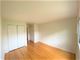 603 W Stratford Unit 1C, Chicago, IL 60657