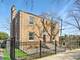 8243 S Manistee, Chicago, IL 60617