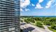 3550 N Lake Shore Unit 1203, Chicago, IL 60657