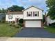 1185 Spring Valley, Carol Stream, IL 60188