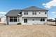 26925 Ashgate, Plainfield, IL 60585