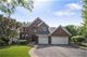 3090 Wagner, Aurora, IL 60502