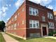 4954 W Patterson Unit 4954-1, Chicago, IL 60641