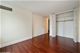 2728 N Hampden Unit 901, Chicago, IL 60614