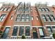 1514 S Halsted, Chicago, IL 60607