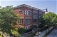 1514 S Halsted, Chicago, IL 60607