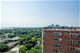 4970 N Marine Unit 1126, Chicago, IL 60640