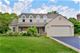 238 Chasse, St. Charles, IL 60174