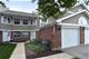 344 W Happfield, Arlington Heights, IL 60004