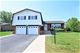 6209 Laura, Tinley Park, IL 60477