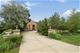 3755 Maple, Northbrook, IL 60062