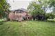 3755 Maple, Northbrook, IL 60062