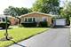 385 Elk, Des Plaines, IL 60016