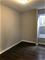 3210 S May Unit 1, Chicago, IL 60608