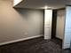 3210 S May Unit B, Chicago, IL 60608