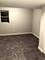 3210 S May Unit B, Chicago, IL 60608