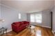 3507 N Neva, Chicago, IL 60634