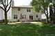 3167 Larrabee, Geneva, IL 60134