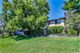 107 W St Andrews, Deerfield, IL 60015