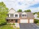 1158 Grace, Yorkville, IL 60560