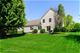 1158 Grace, Yorkville, IL 60560