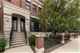 5920 N Northwest, Chicago, IL 60631